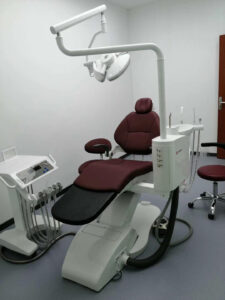 dental unit (1)