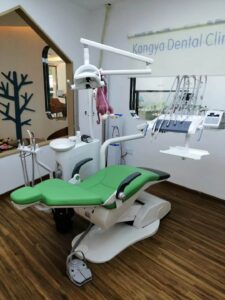 dental unit (2)