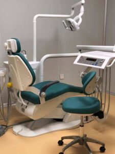 dental unit (3)