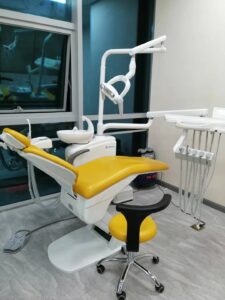 dental unit (6)