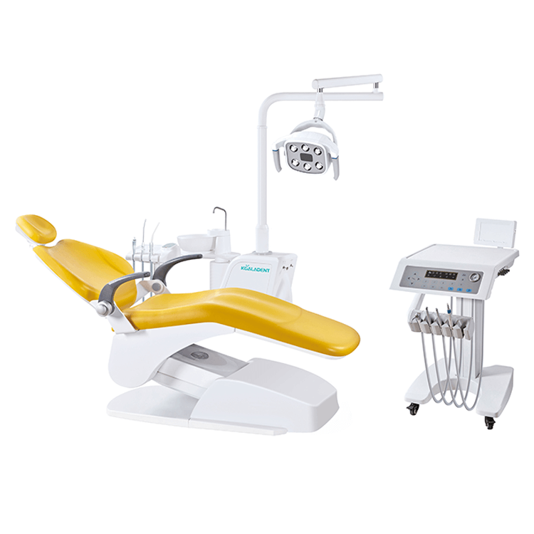 dental chair K2-CART
