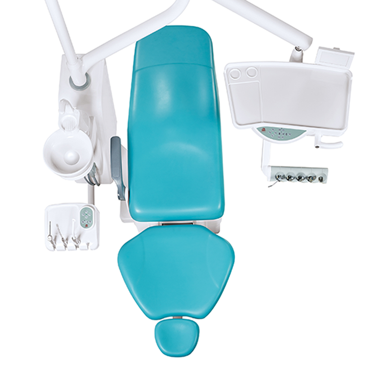 Dental chair k1