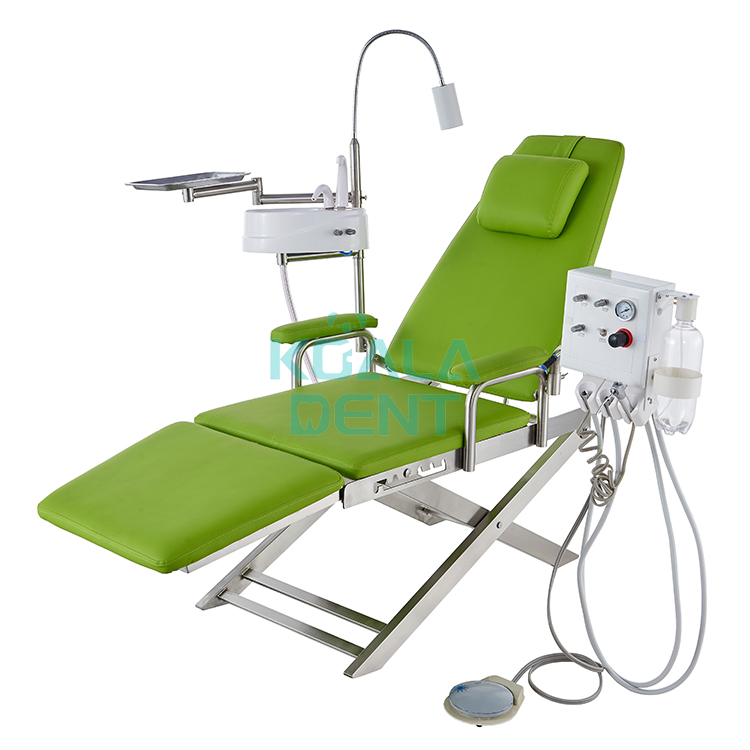 portable-dental-chair-1