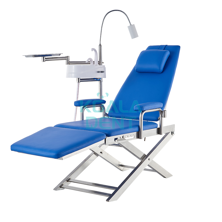 portable-dental-chair-2