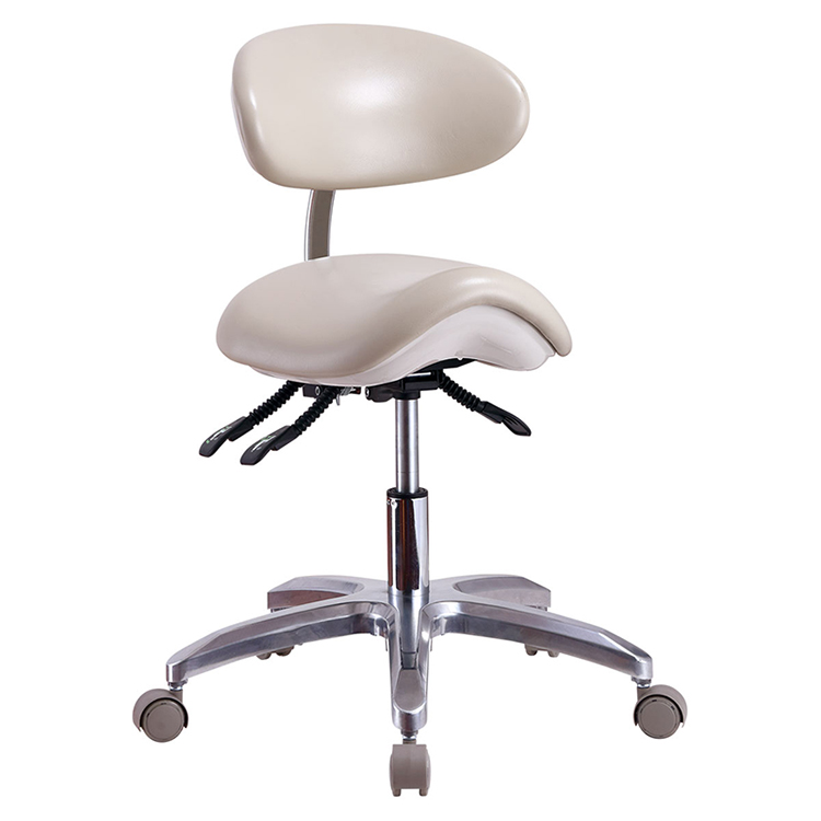 Dental stool KL-0142