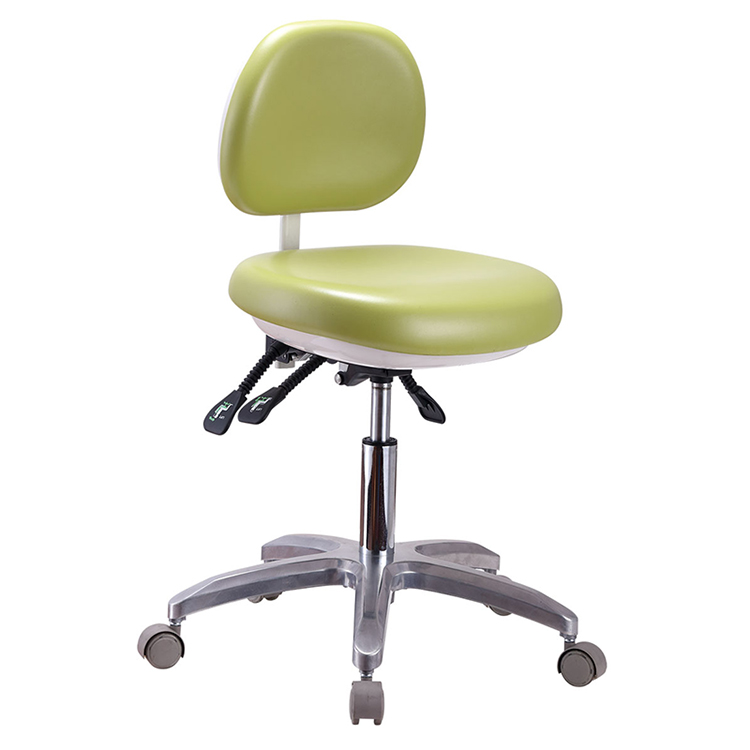 Dental stool KL-006