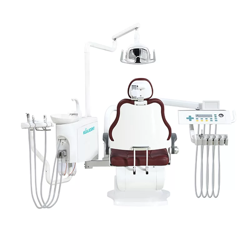 dental chair k3 (1)