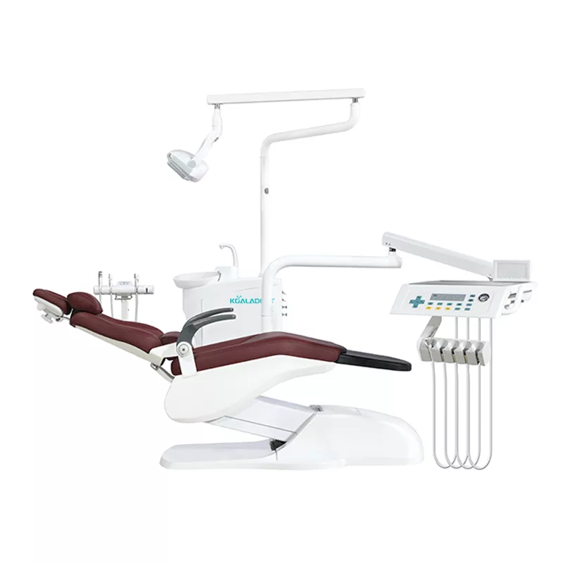 dental chair k3 (2)