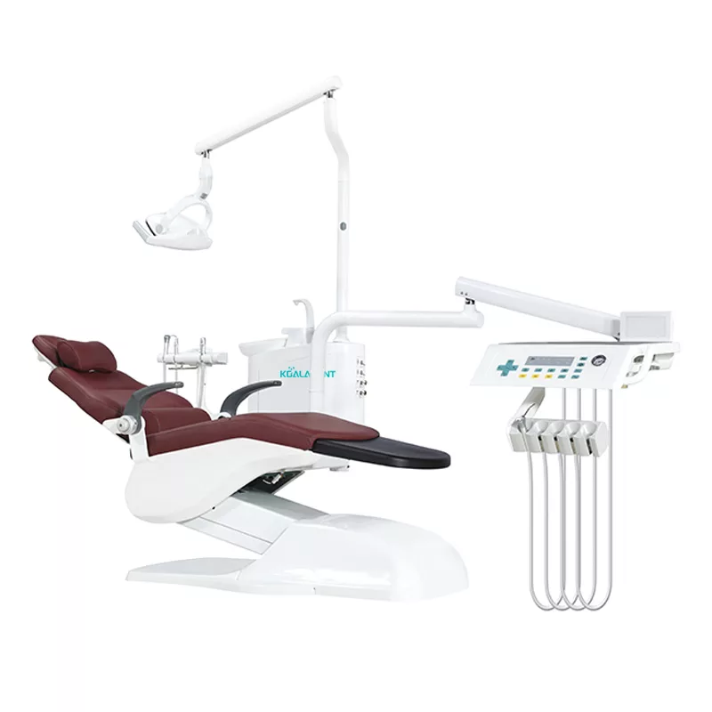 dental chair k3 (3)