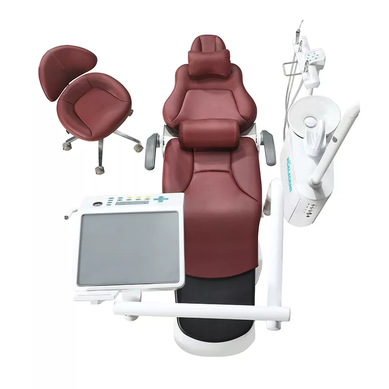 dental chair k3 (4)
