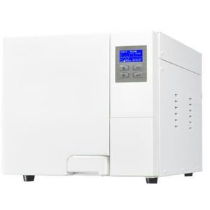 dental autoclave