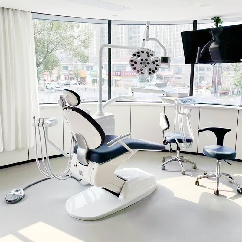 dental-clinix