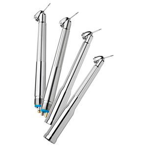 dental handpiece