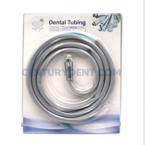 handpiece_tube