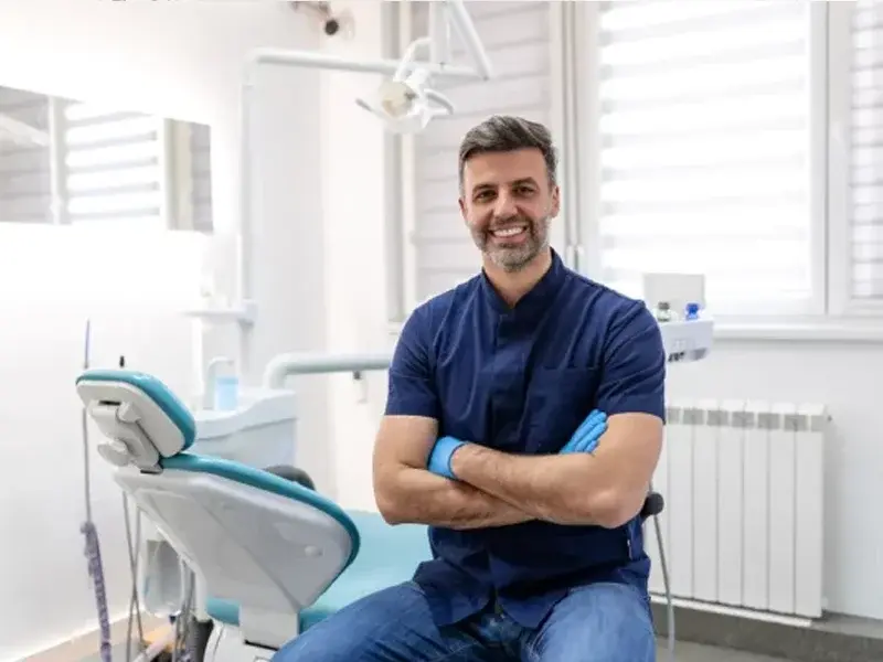c100-dental-chair-details-12_1