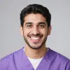 centurydent dentist comments-1 (1)