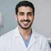 centurydent dentist comments-1 (2)