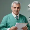 centurydent dentist comments-1 (3)