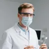 dentist
