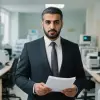 purchasing-manager