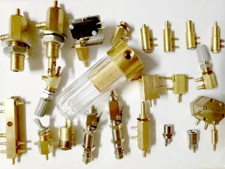 spare-part