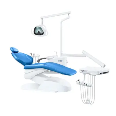 centurydent-mobilepic-dental chair C100