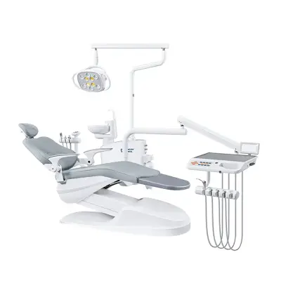 centurydent-mobilepic-dental chair C300