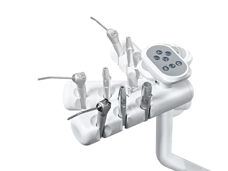 foshan-dental-chair-assistant-tray_1