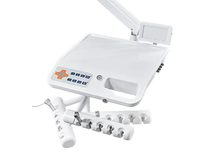 foshan-dental-chair-instrument-tray_1
