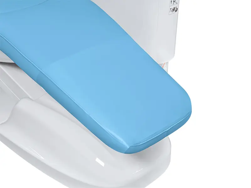 foshan-dental-chair-long-cushions_1