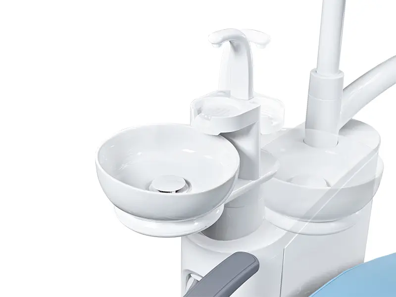 foshan-dental-chair-spittton_1