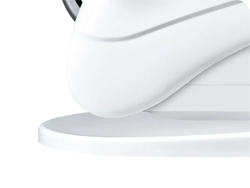 foshan-dental-chair-ultra-low-position-2_1