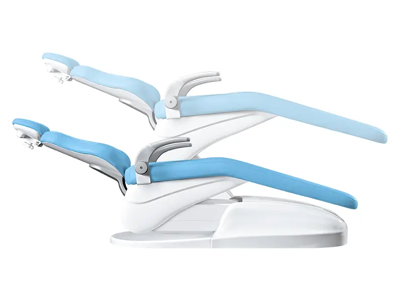 foshan-dental-chair-ultra-low-position_1