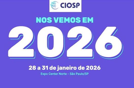 CIOSP 2026-cover