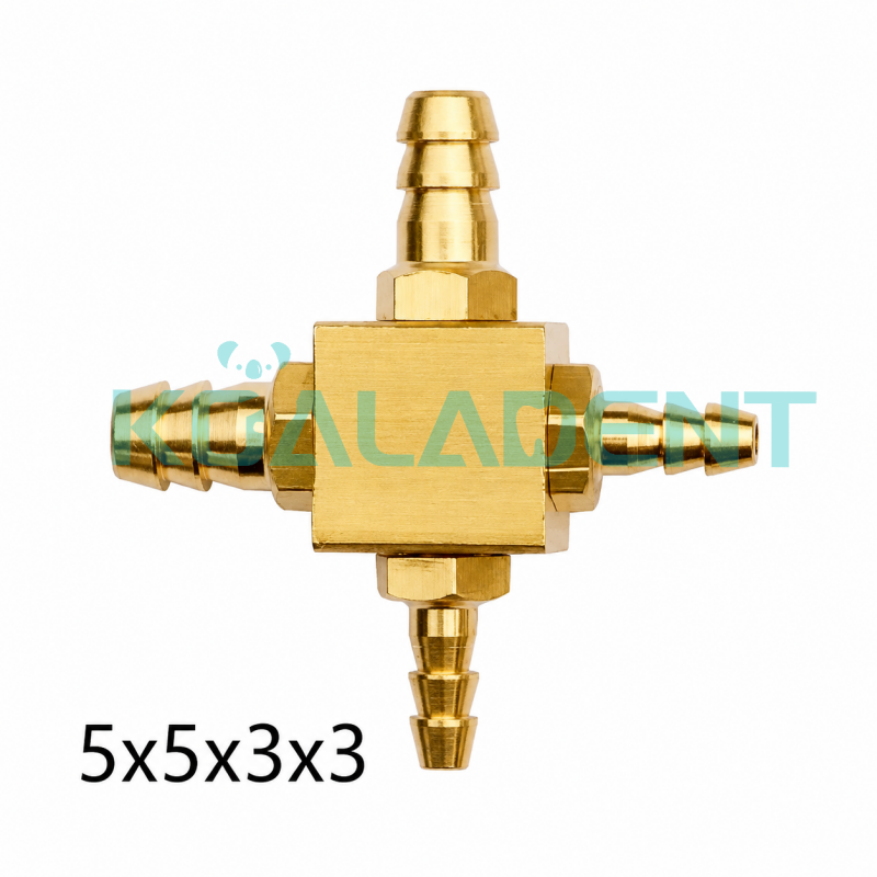 4-way-valve-V04- (1)