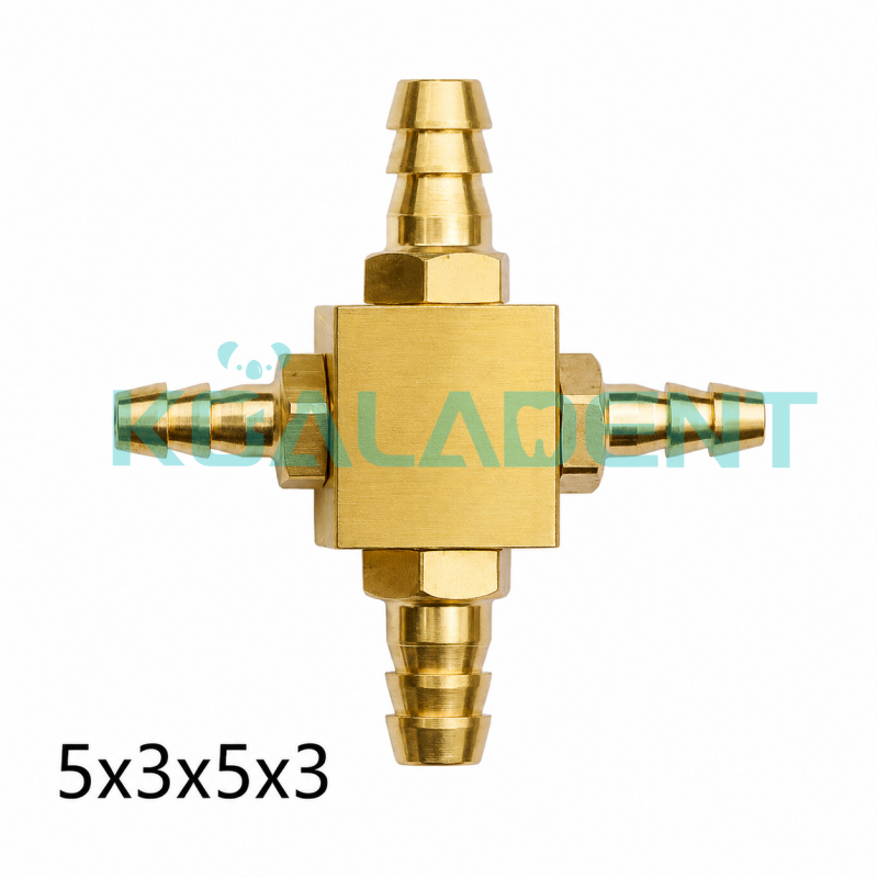 4-way-valve-V04- (2)