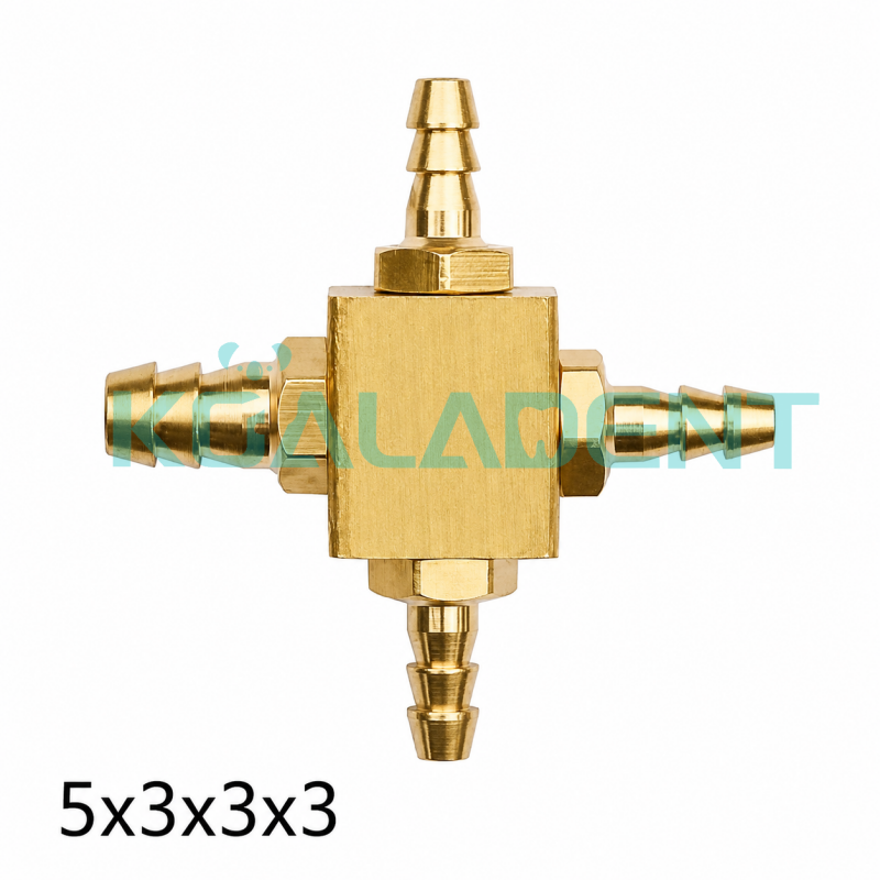 4-way-valve-V04- (3)