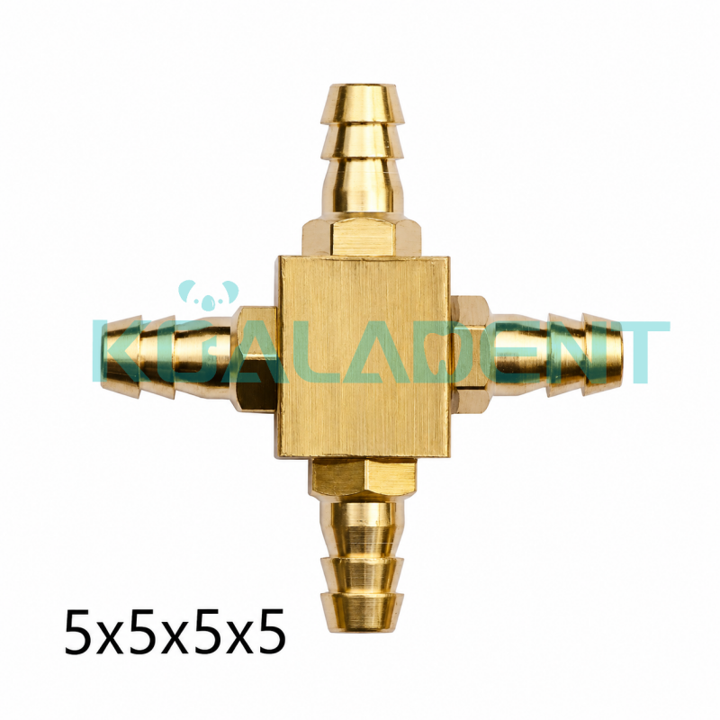 4-way-valve-V04- (5)