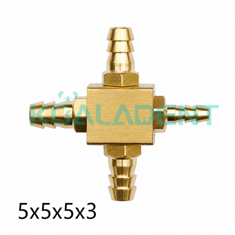 4-way-valve-V04- (6)