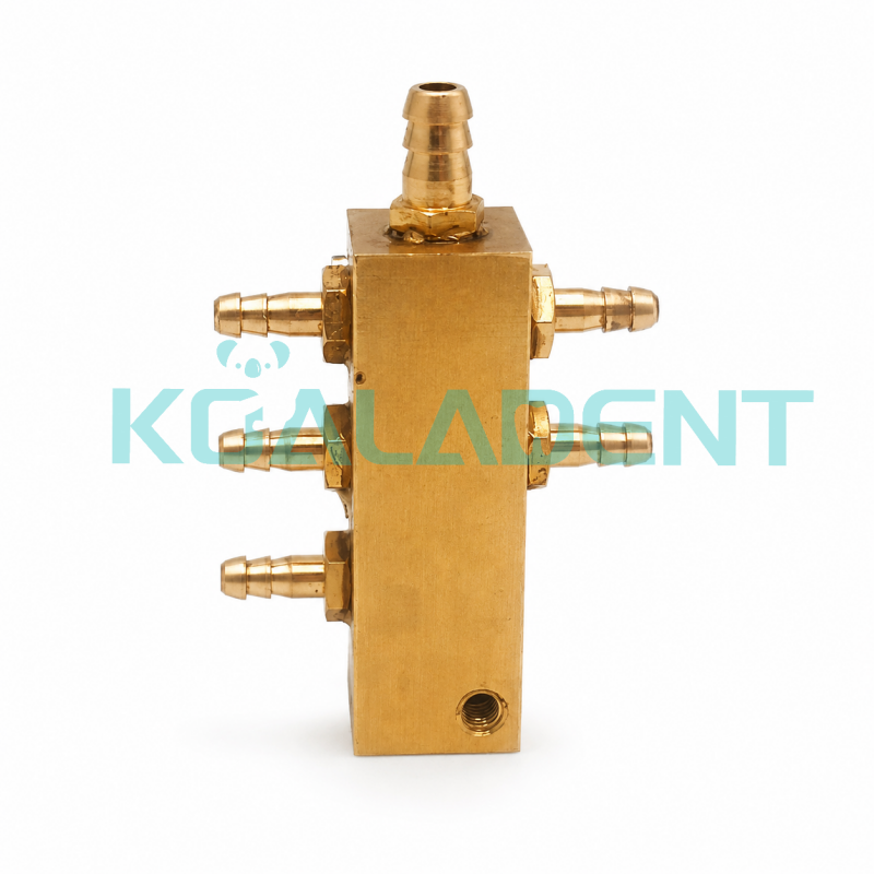 6-way-valve-V05 (1)