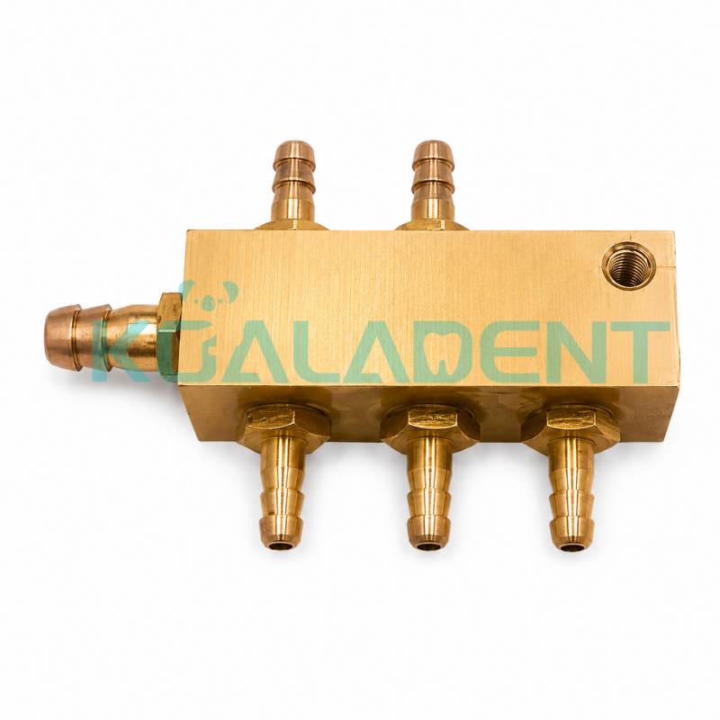 6-way-valve-V05 (3)