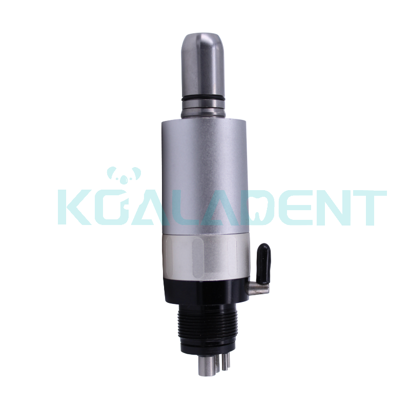 KOALADENT EXT-am-11-2