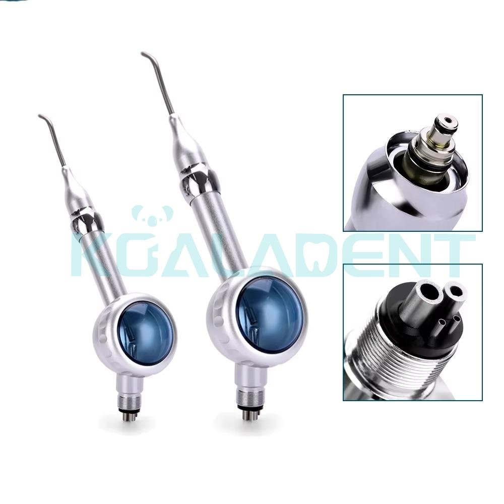 KOALADENT air prophy (2)