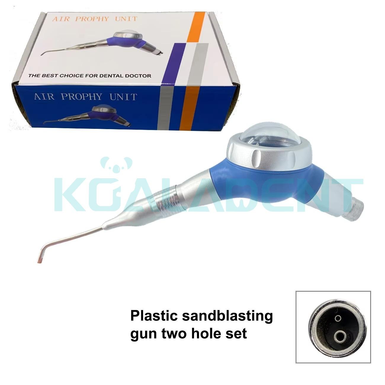 KOALADENT air prophy (3)