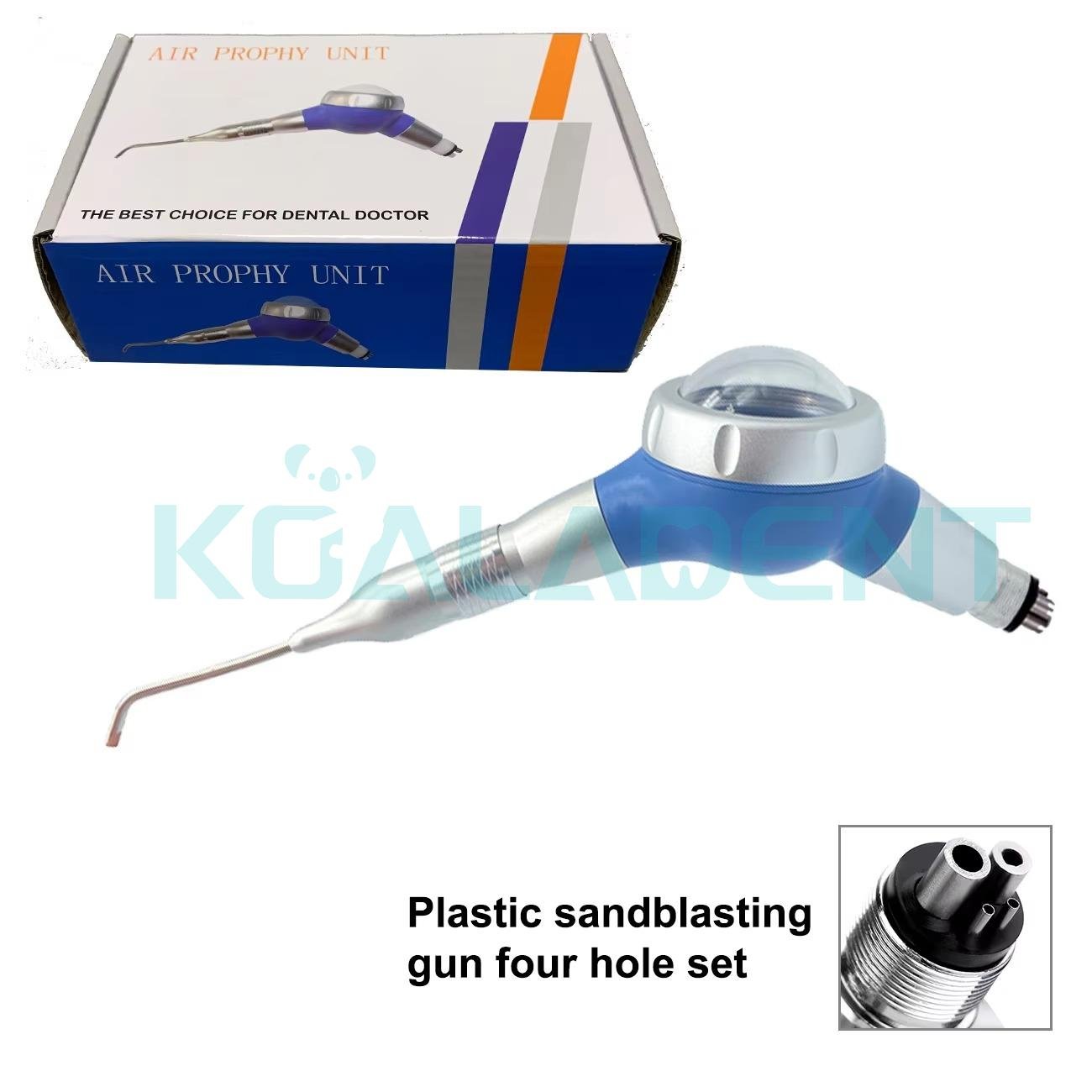 KOALADENT air prophy (4)