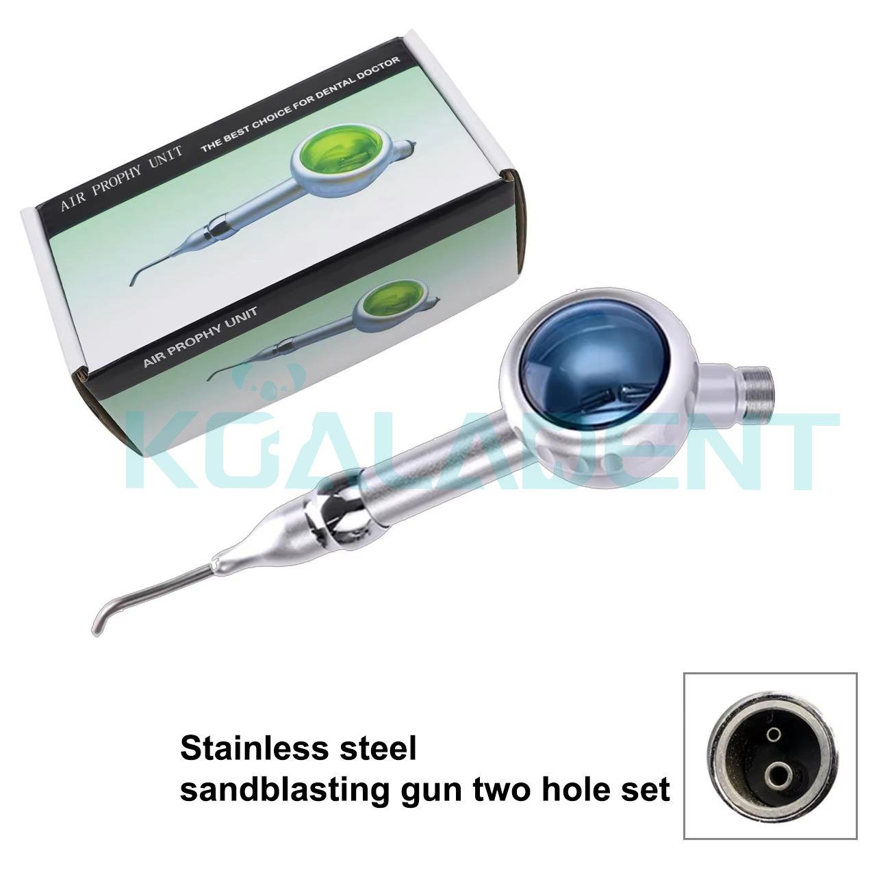 KOALADENT air prophy (6)
