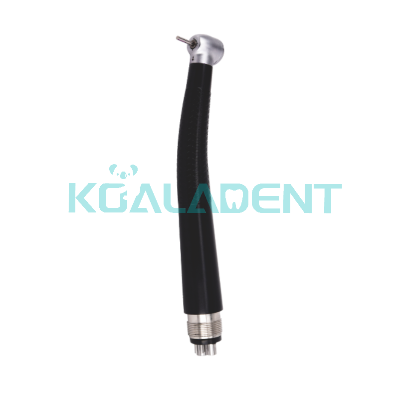 aluminum-high-speed-dental-handpiece-5 (1)