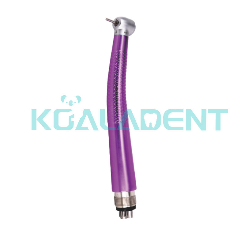 aluminum-high-speed-dental-handpiece-5 (2)