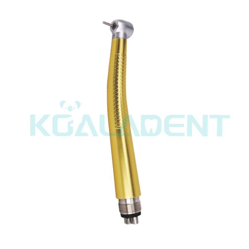 aluminum-high-speed-dental-handpiece-5 (3)