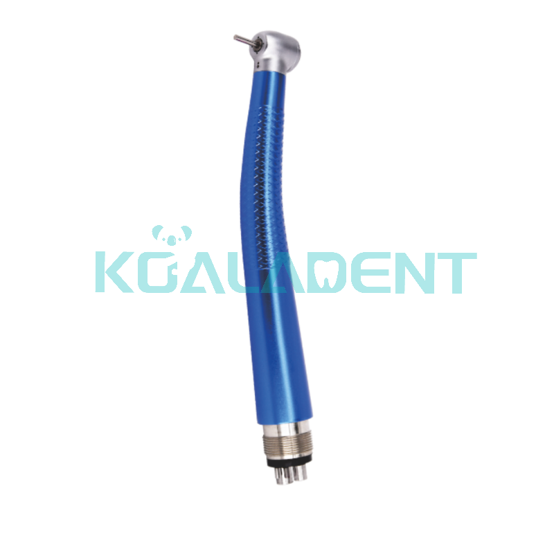 aluminum-high-speed-dental-handpiece-5 (4)